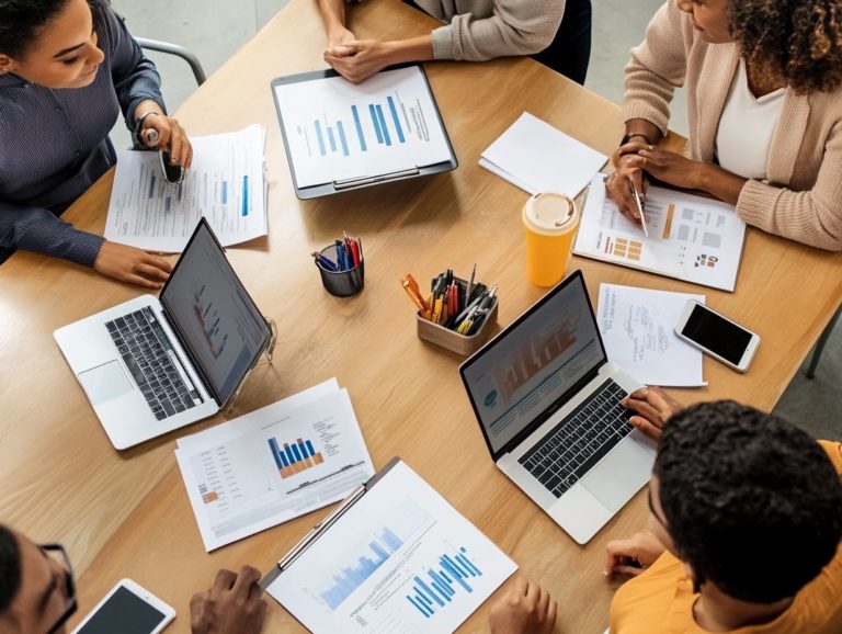 Understanding the Different Types of Corporations